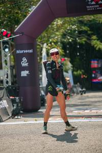 BIB: 
                            <button type="button" onclick="openModal(28019721)" class="btn btn-primary btn-sm float-right btn-popup" data-toggle="modal" data-target=".modal-high-quality">
                        <i class="fas fa-shopping-cart"></i> Add to Cart
                    </button>
                                            <button type="button" onclick="isThisMe(28019721, true)" class="btn btn-success btn-sm float-right btn-popup btn-isme hidden" data-toggle="tooltip" data-placement="bottom" title="นี่คือรูปของคุณใช่ไหม คลิกที่นี่เพื่อเอาเข้าอัลบั้ม">
                        <i class="fas fa-plus"></i> Add to album
                    </button>
                    <button type="button" onclick="isThisMe(28019721, false)" class="btn btn-warning btn-sm float-right btn-popup btn-isnotme hidden">
                        <i class="fas fa-ban"></i> Remove from album
                    </button>